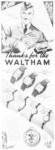Waltham 1941 13.jpg
